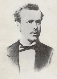 Jules Lagneau photo