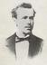 Jules Lagneau photo