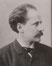 Jules Massenet photo