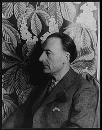 Jules Romains photo