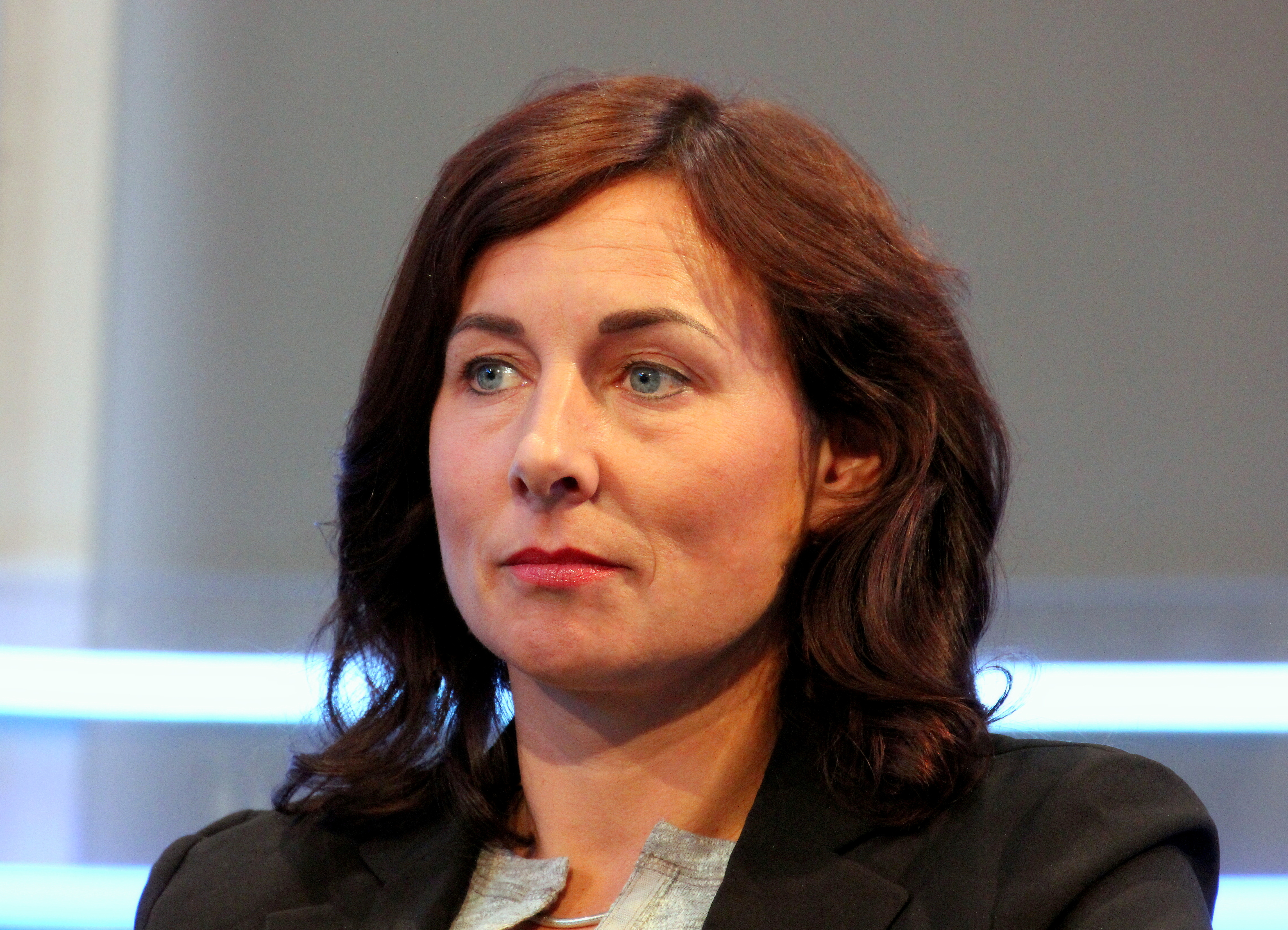 Juli Zeh photo