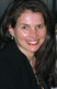 Julia Ormond photo