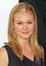 Julia Stiles photo
