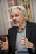 Julian Assange photo