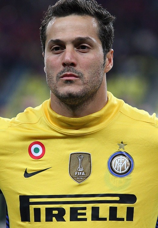 Júlio César Soares Espíndola photo