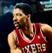Julius Erving photo