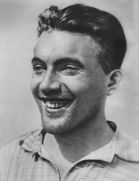 Julius Fučík photo