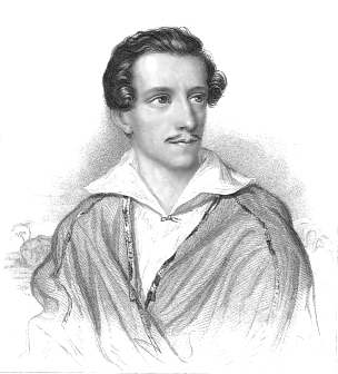 Juliusz Słowacki photo