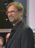 Jürgen Klopp photo