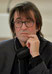 Jurij Abramovic Bašmet photo