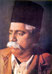 Keshav Baliram Hedgewar photo