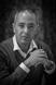 Kamel Daoud photo