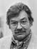 Karel Appel photo