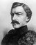 Karel Havlíček Borovský photo