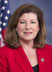 Karen Handel photo
