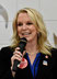 Karin Housley photo