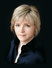 Karin Slaughter photo