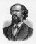 Karl Heinrich Ulrichs photo