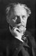 Karl May photo