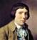 Karl Philipp Moritz photo