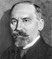 Karol Irzykowski photo