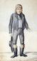 Kaspar Hauser photo