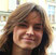 Kasia Smutniak photo