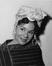 Katherine Dunham photo
