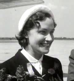 Kathleen Ferrier photo
