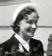 Kathleen Ferrier photo