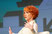 Kathy Griffin photo