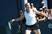 Kathy Rinaldi photo