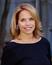 Katie Couric photo