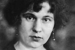 Katri Vala photo
