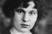 Katri Vala photo
