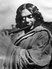 Kazi Nazrul Islam photo