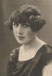 Kazimiera Alberti photo
