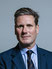 Keir Starmer photo