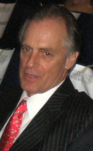 Keith Carradine photo