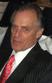 Keith Carradine photo