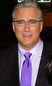 Keith Olbermann photo
