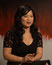 Kelly Marie Tran photo