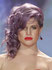 Kelly Osbourne photo