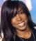 Kelly Rowland photo