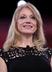 Kellyanne Conway photo