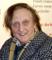 Ken Dodd photo