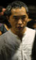 Ken Leung photo