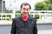 Kengo Kuma photo