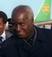 Kenneth Kaunda photo