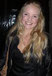 Kerry Ellis photo